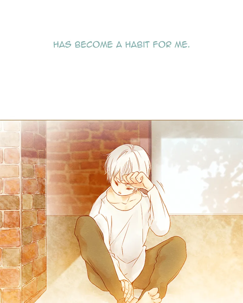 Little Rain Chapter 2 page 19 - 