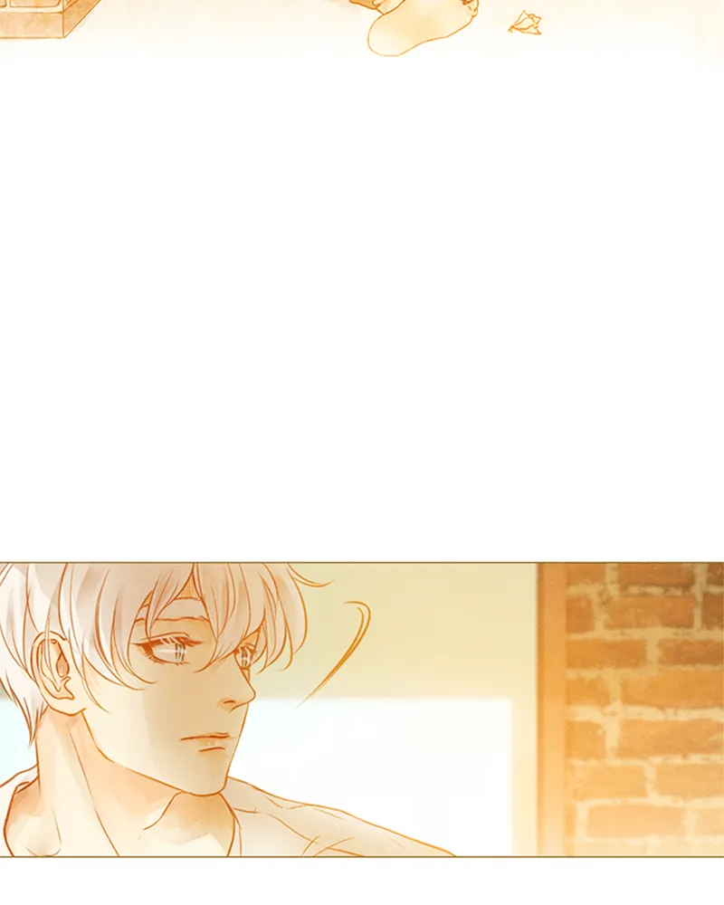 Little Rain Chapter 2 page 20 - 