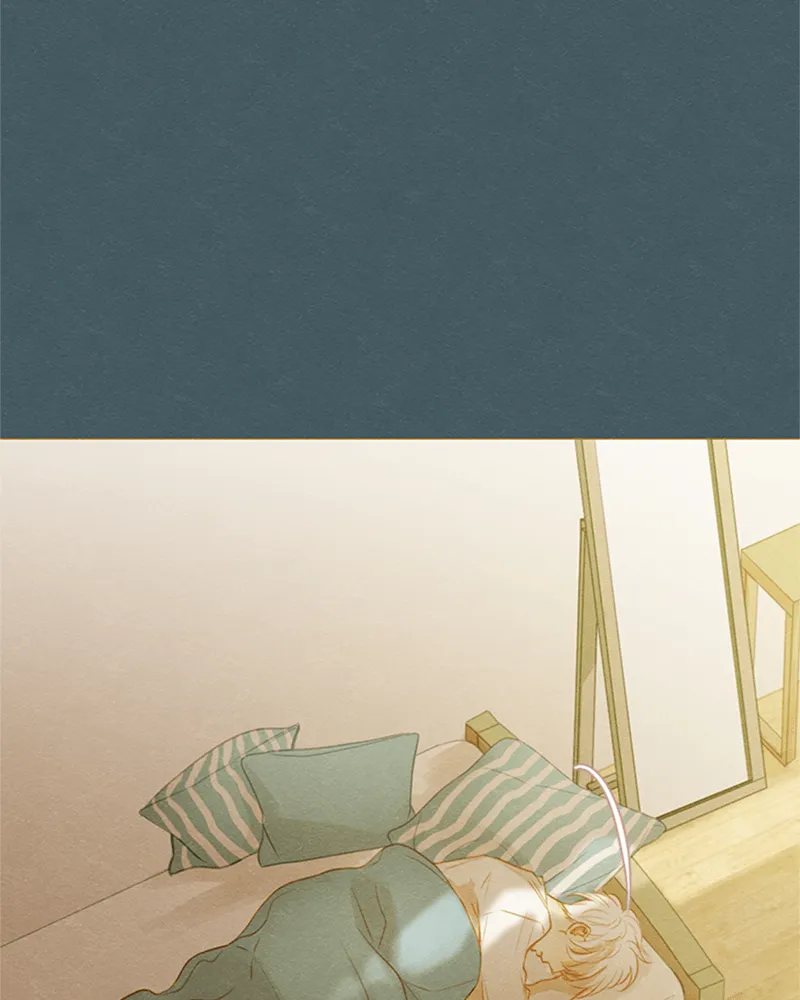 Little Rain Chapter 2 page 3 - 