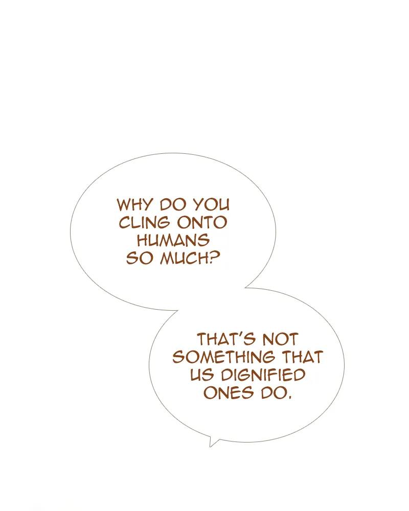 Little Rain Chapter 2 page 21 - 