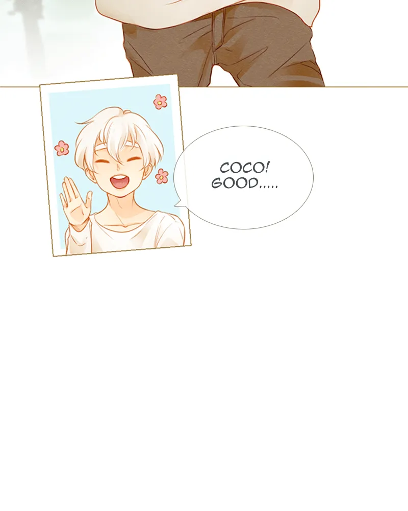 Little Rain Chapter 2 page 23 - 