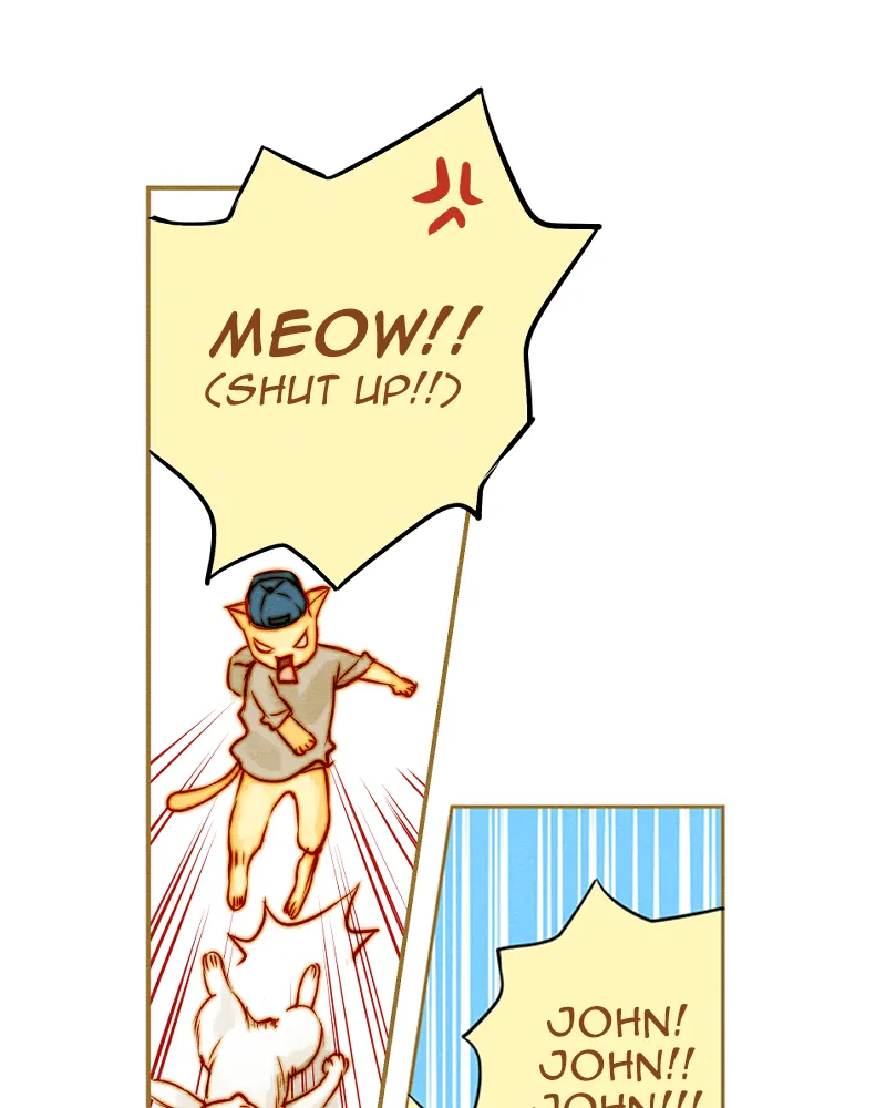Little Rain Chapter 2 page 24 - 