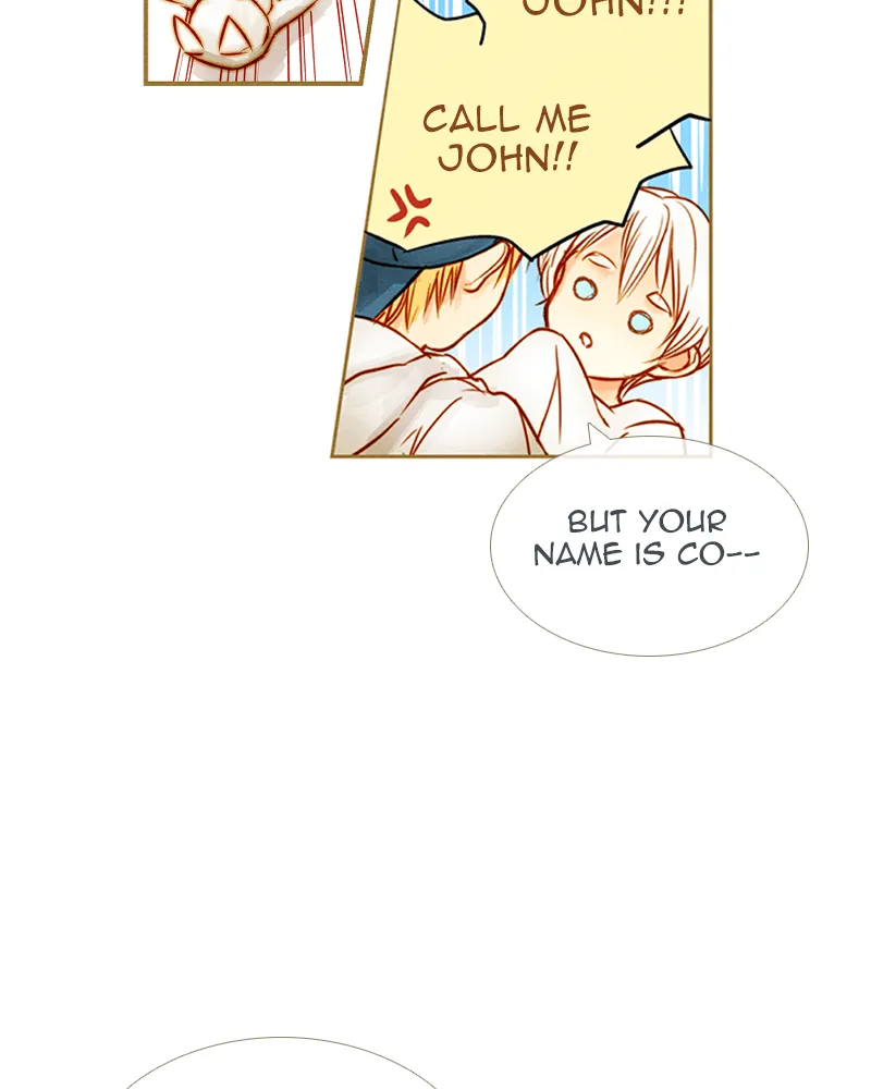 Little Rain Chapter 2 page 25 - 