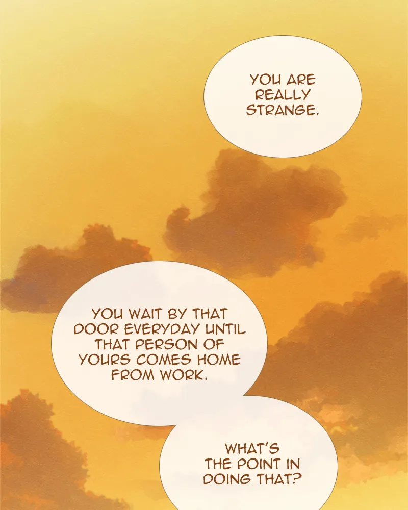 Little Rain Chapter 2 page 27 - 