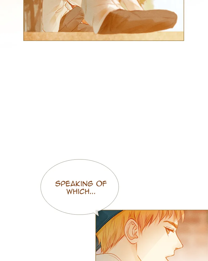 Little Rain Chapter 2 page 29 - 