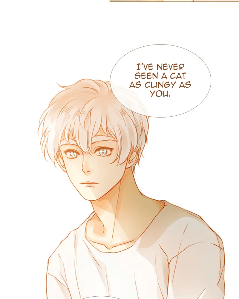 Little Rain Chapter 2 page 30 - 