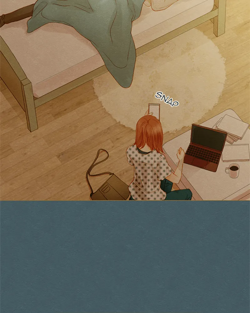 Little Rain Chapter 2 page 4 - 