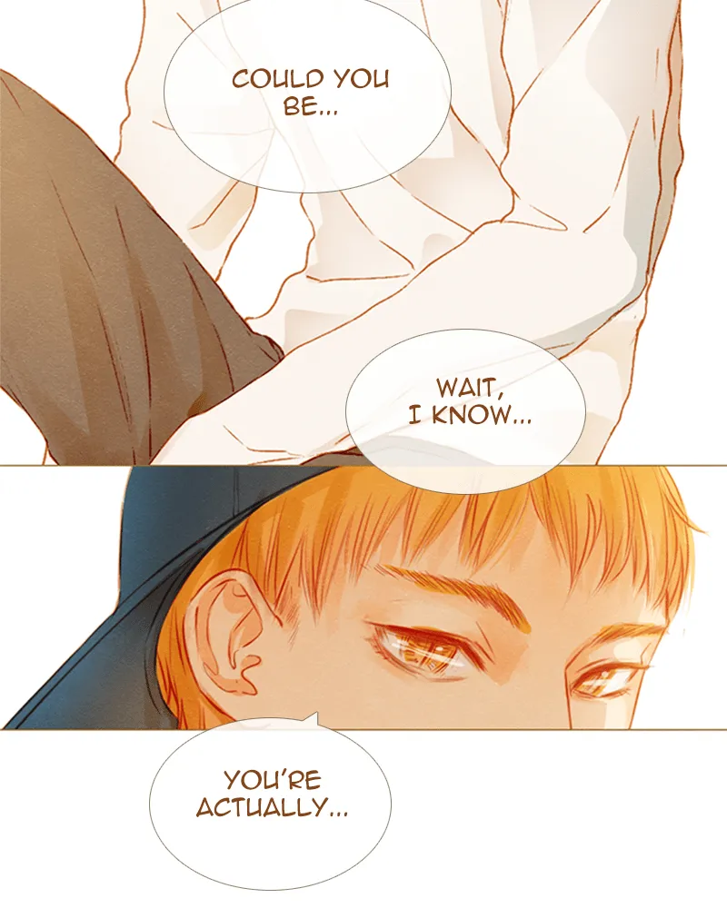 Little Rain Chapter 2 page 31 - 