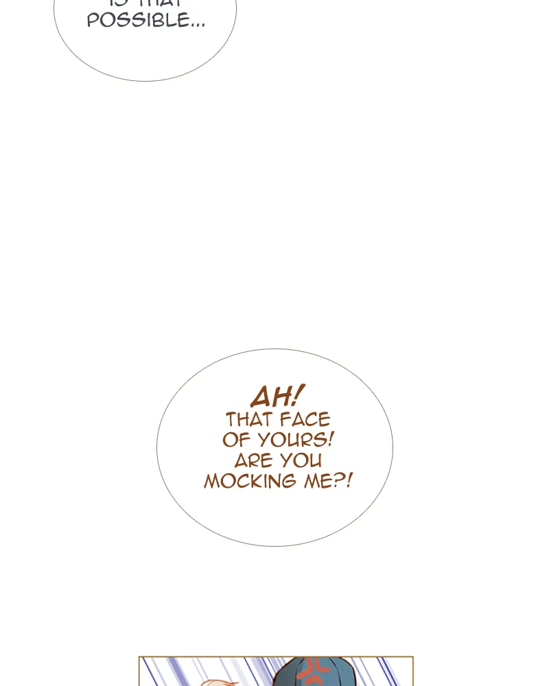 Little Rain Chapter 2 page 33 - 