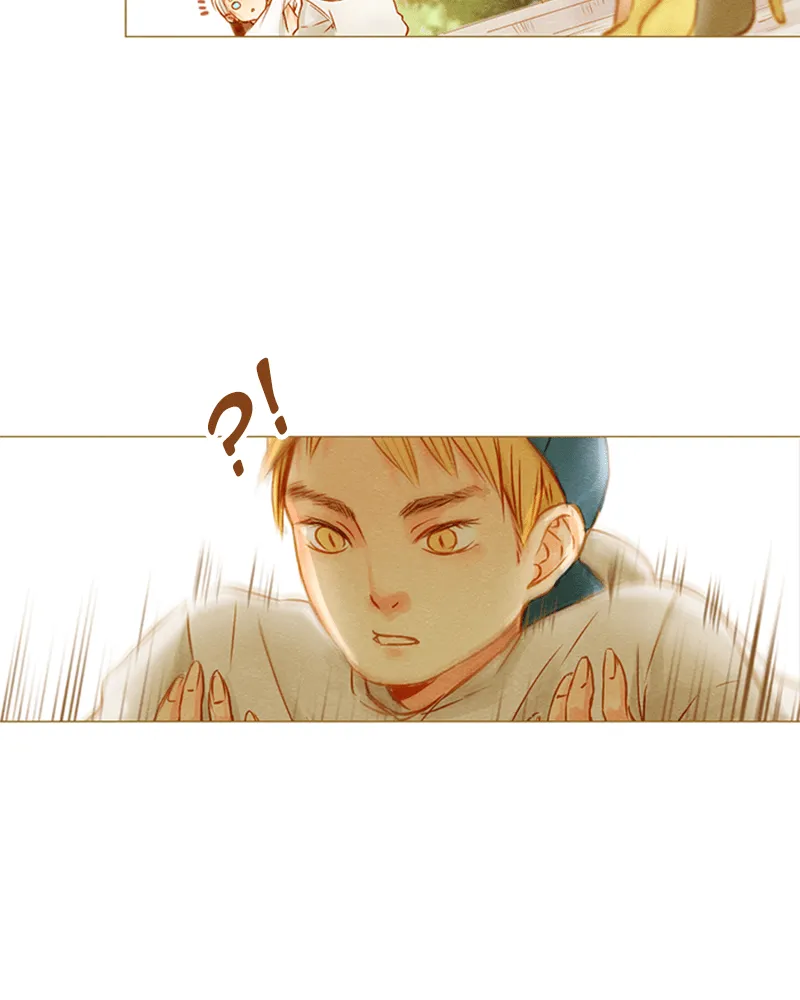 Little Rain Chapter 2 page 35 - 
