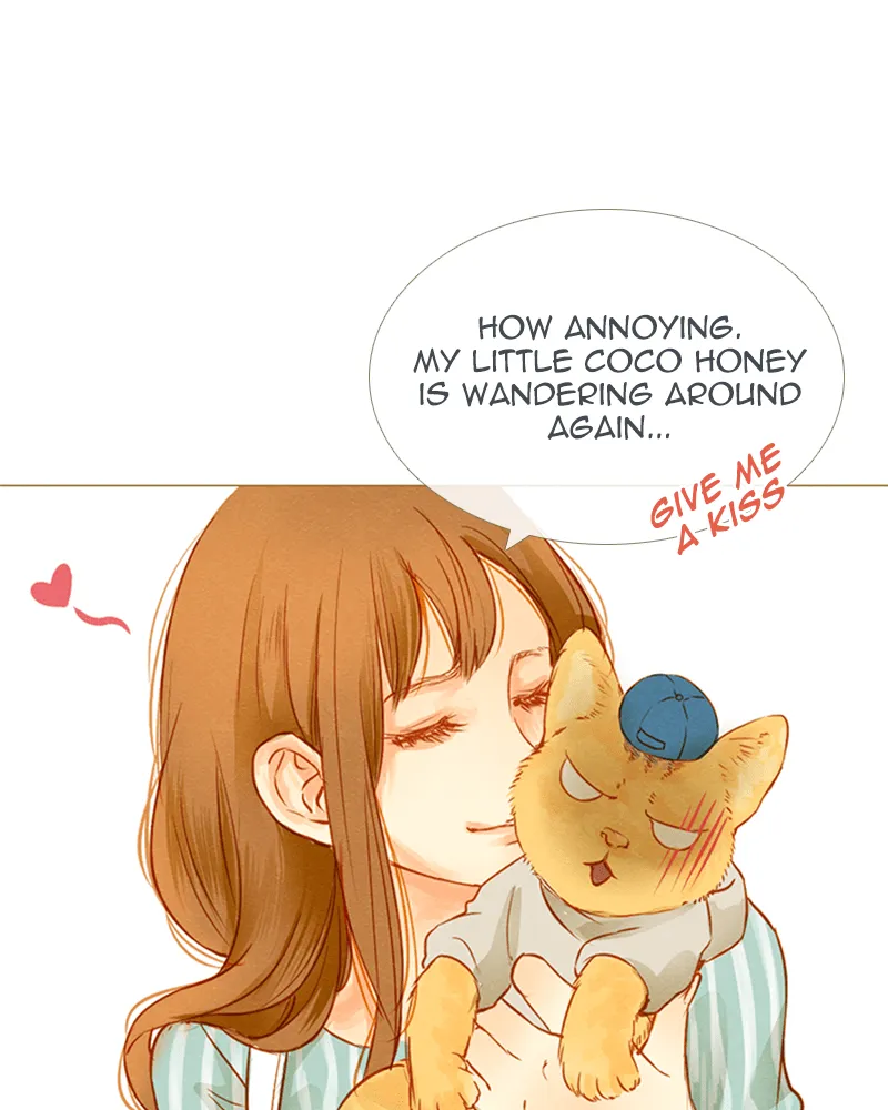Little Rain Chapter 2 page 36 - 
