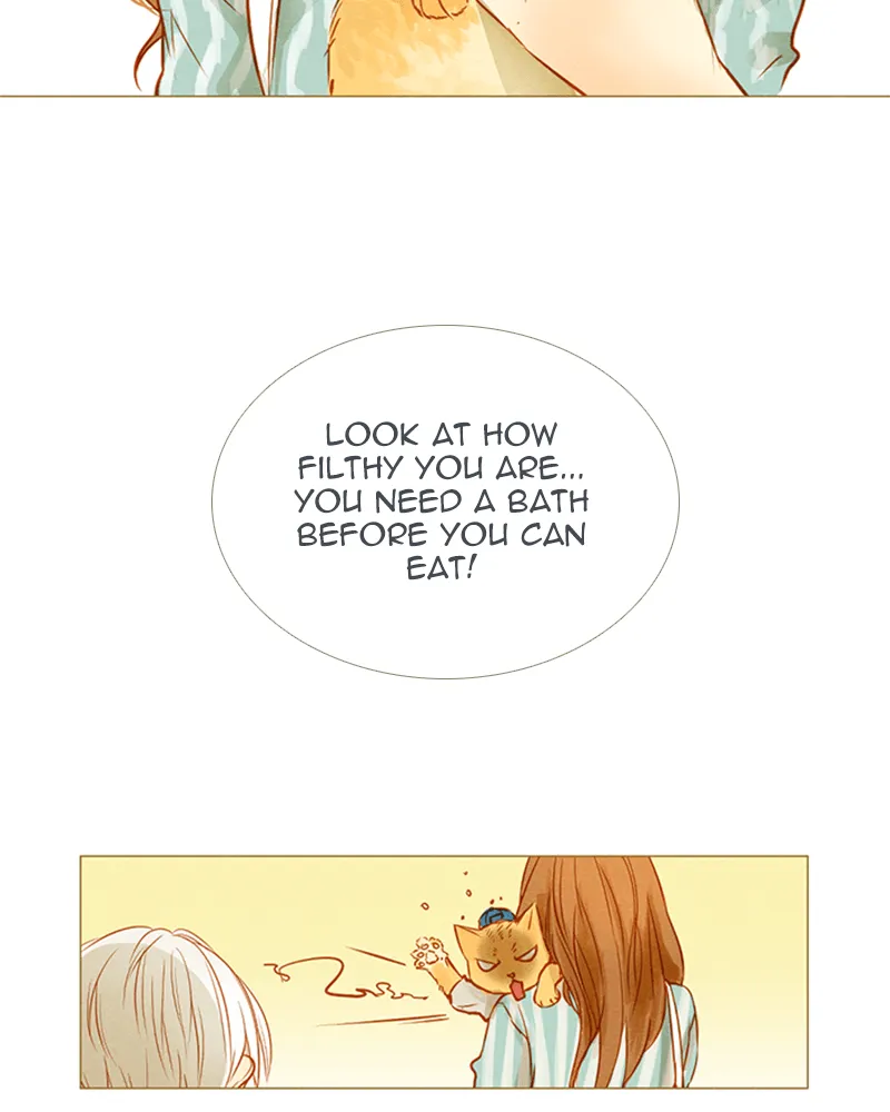 Little Rain Chapter 2 page 37 - 
