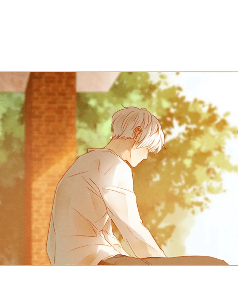 Little Rain Chapter 2 page 40 - 
