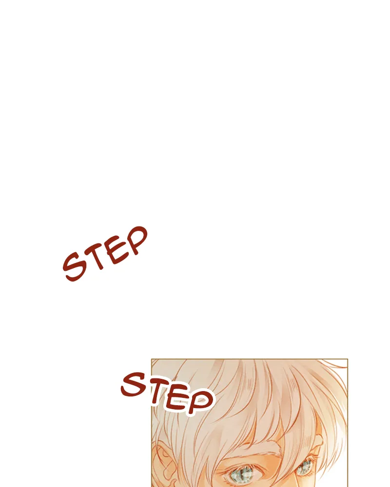 Little Rain Chapter 2 page 41 - 