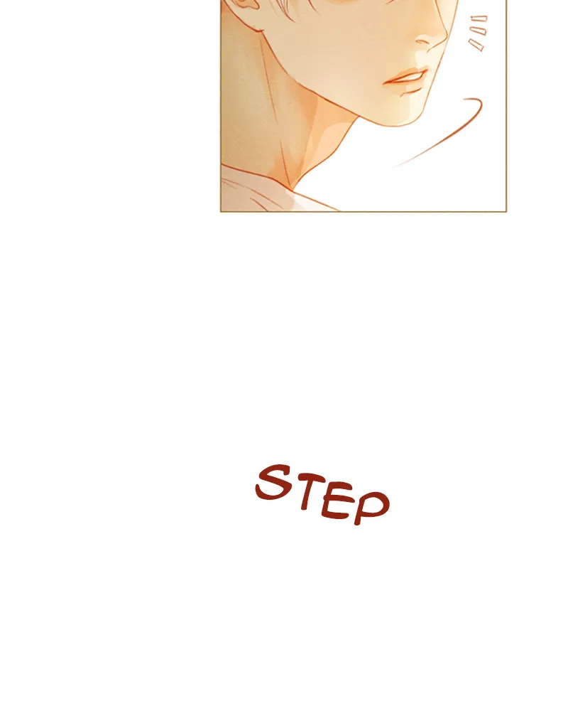 Little Rain Chapter 2 page 42 - 