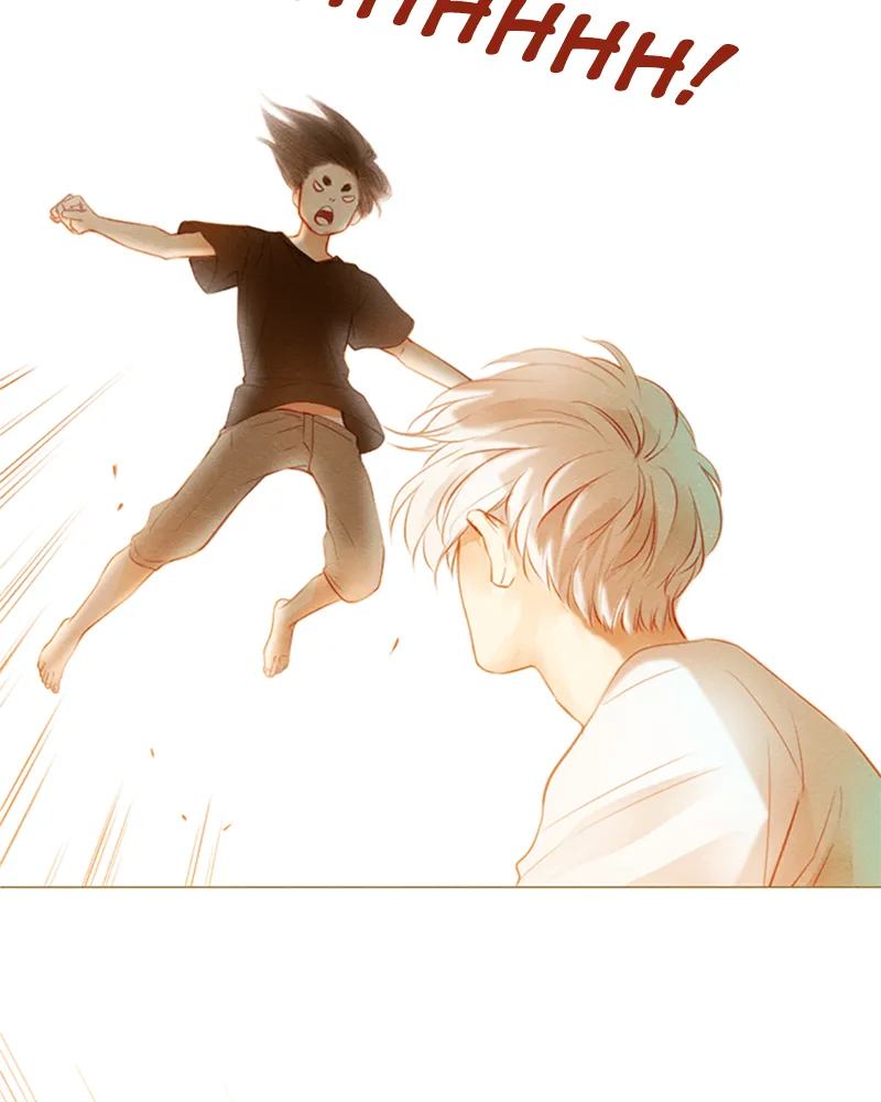 Little Rain Chapter 2 page 44 - 