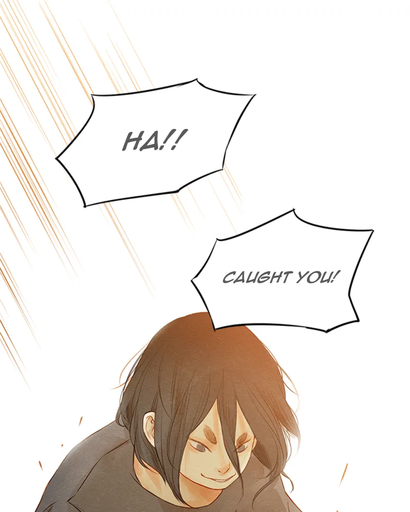 Little Rain Chapter 2 page 45 - 