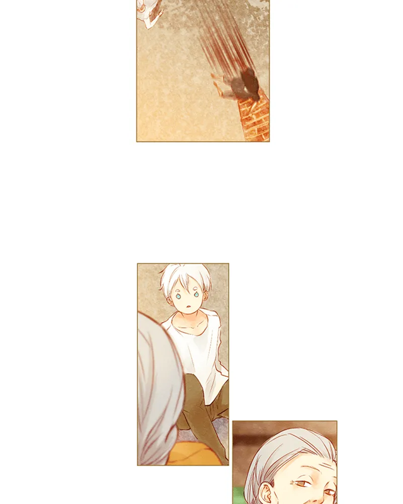 Little Rain Chapter 2 page 47 - 