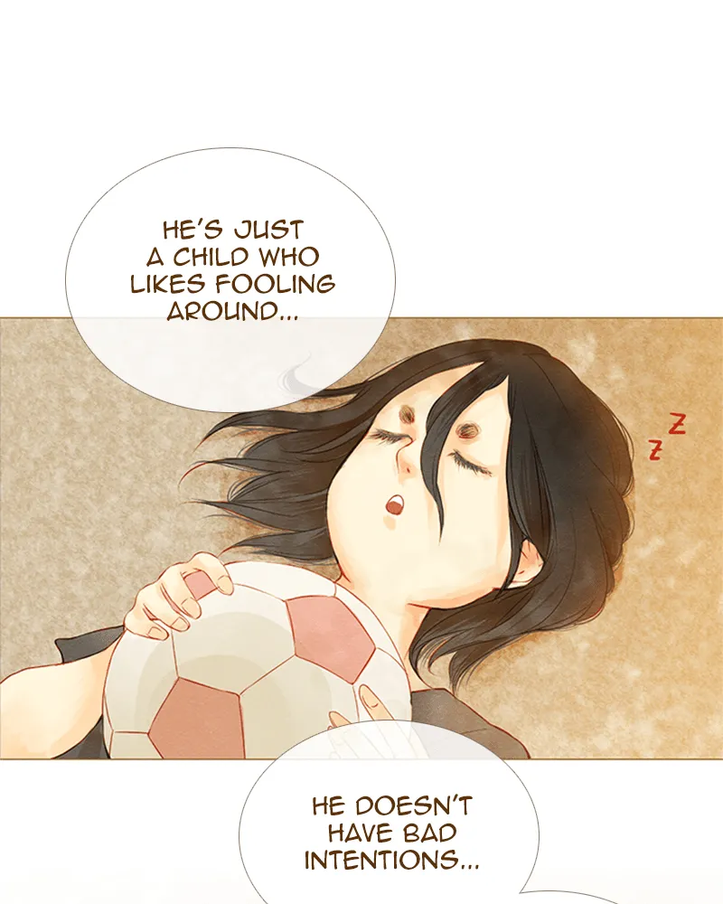 Little Rain Chapter 2 page 49 - 