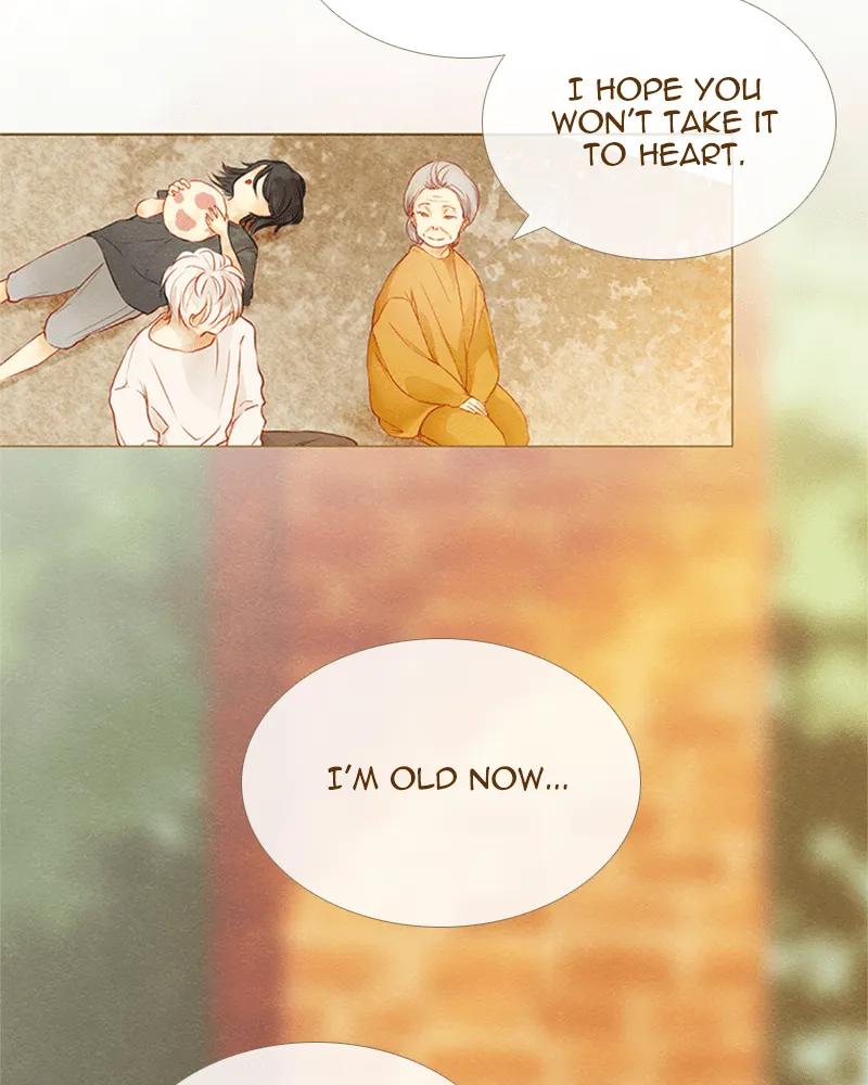 Little Rain Chapter 2 page 50 - 