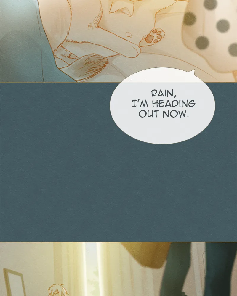 Little Rain Chapter 2 page 6 - 