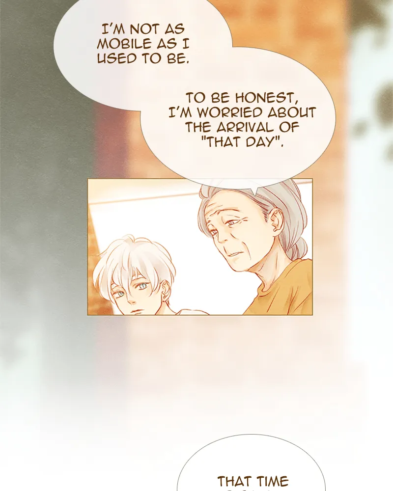 Little Rain Chapter 2 page 51 - 