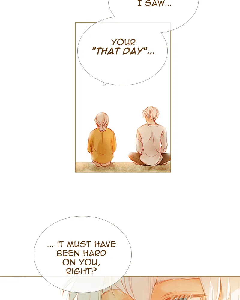 Little Rain Chapter 2 page 52 - 
