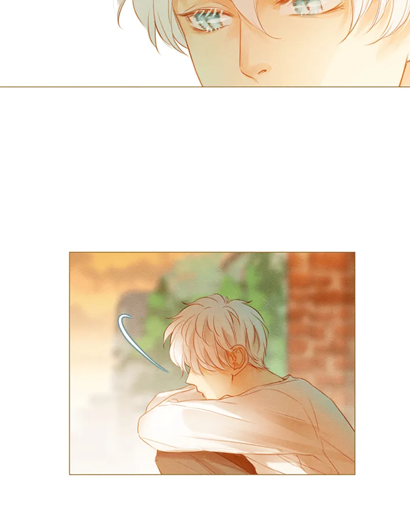 Little Rain Chapter 2 page 53 - 