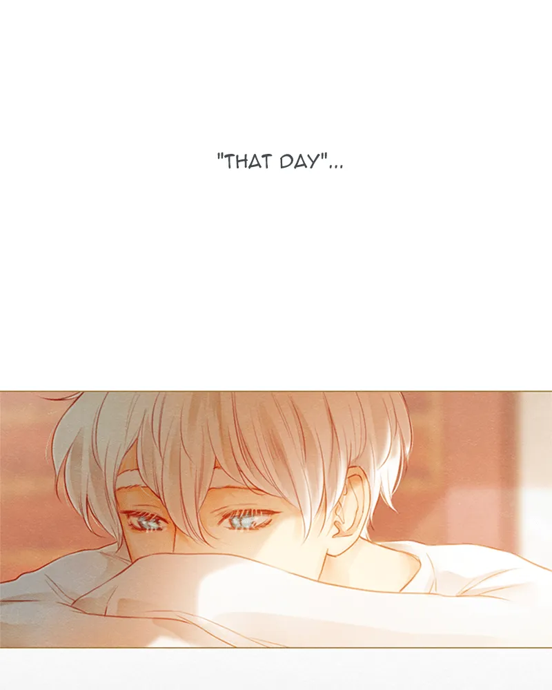 Little Rain Chapter 2 page 54 - 