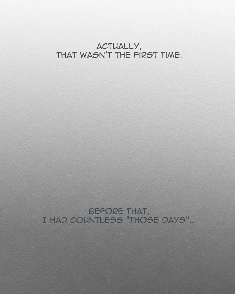 Little Rain Chapter 2 page 55 - 