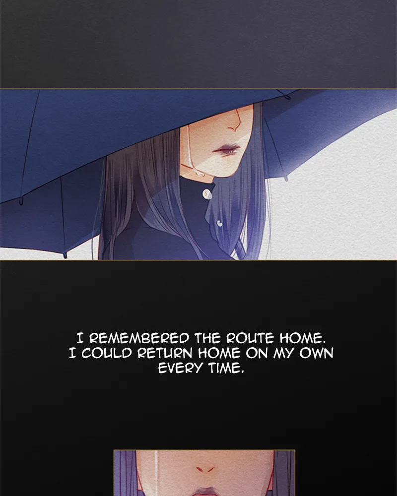 Little Rain Chapter 2 page 57 - 
