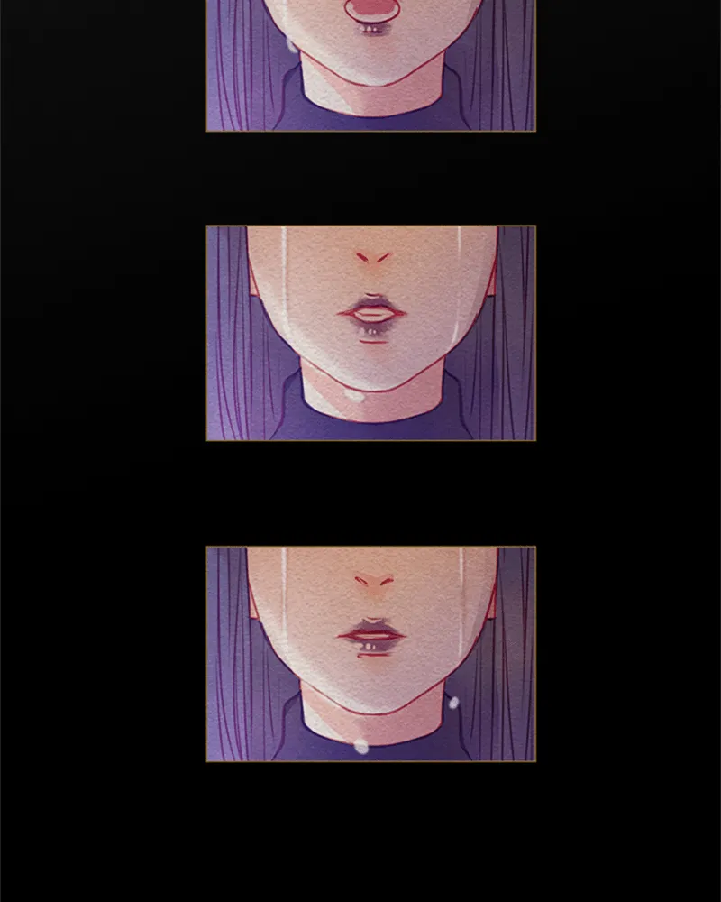 Little Rain Chapter 2 page 58 - 
