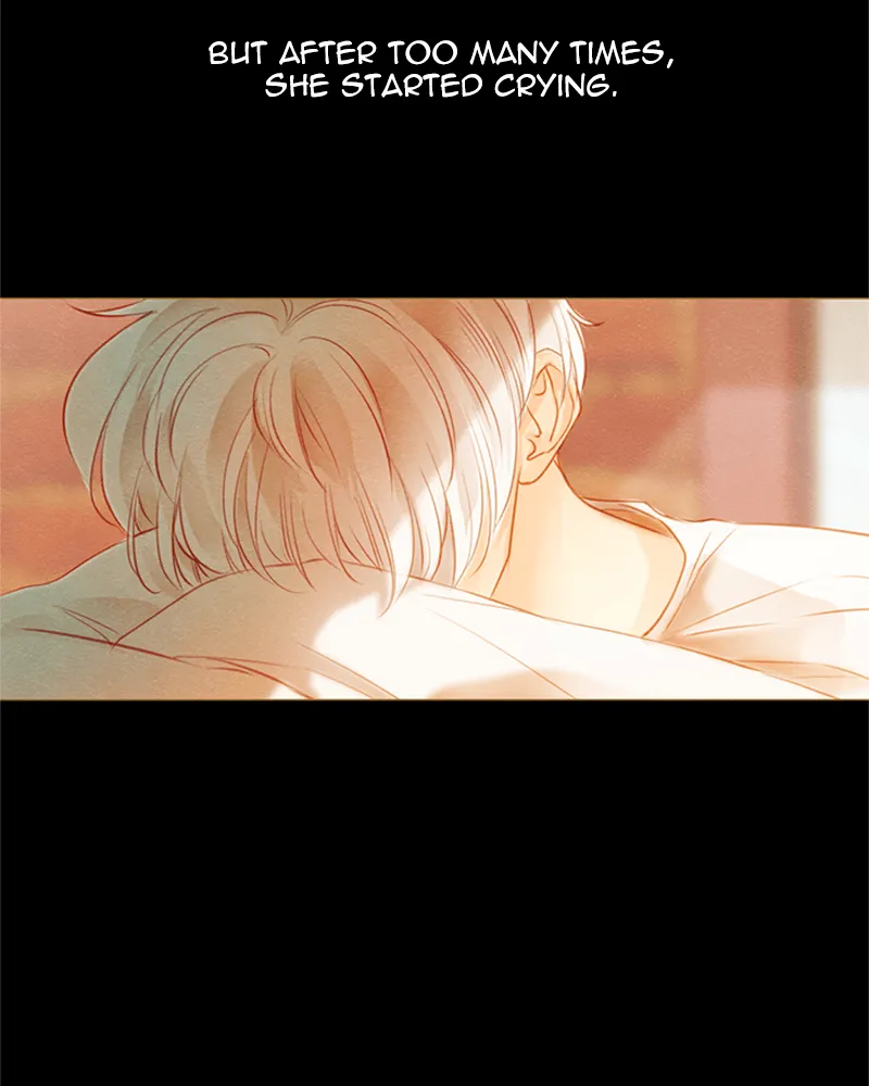 Little Rain Chapter 2 page 59 - 
