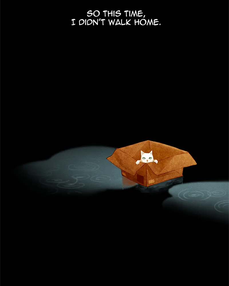 Little Rain Chapter 2 page 60 - 