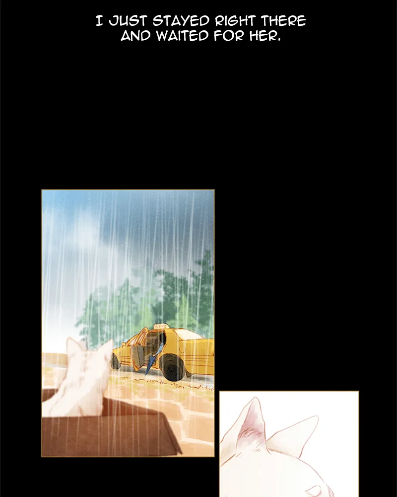 Little Rain Chapter 2 page 61 - 