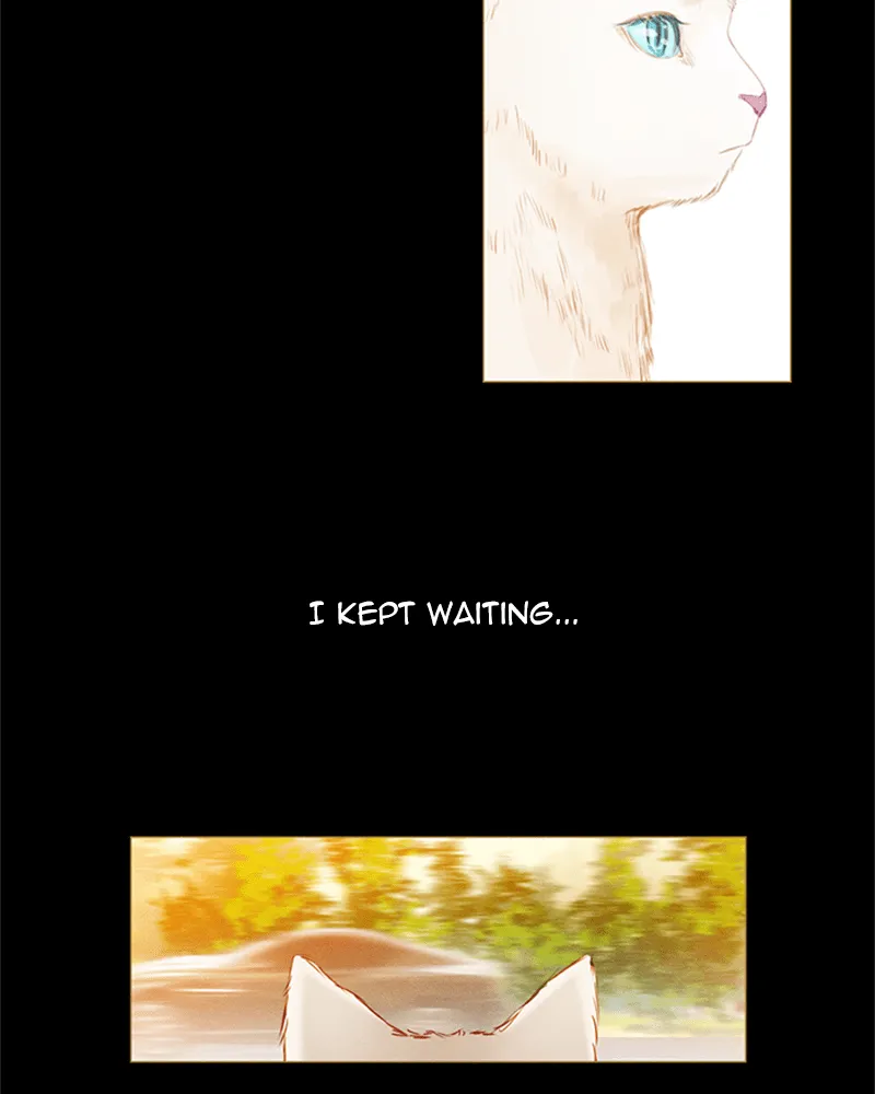 Little Rain Chapter 2 page 62 - 