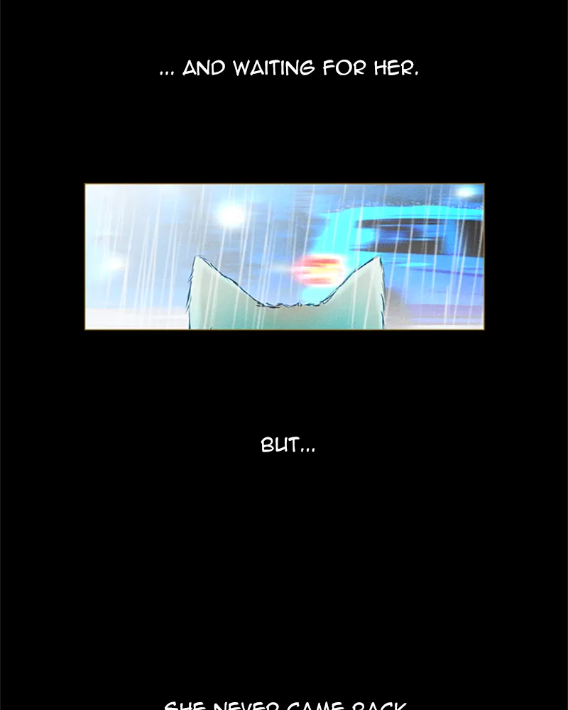 Little Rain Chapter 2 page 63 - 