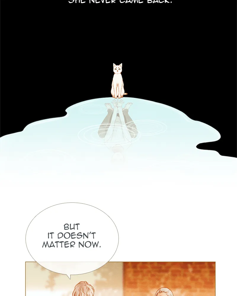 Little Rain Chapter 2 page 64 - 