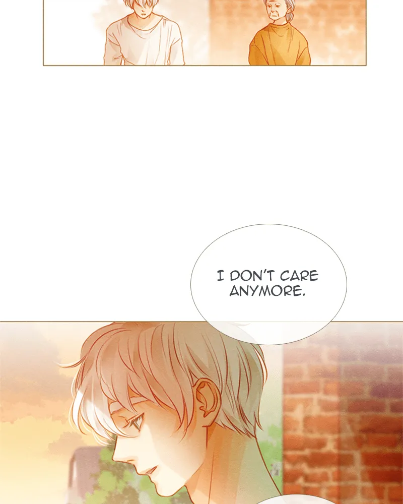 Little Rain Chapter 2 page 65 - 