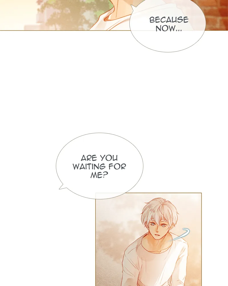 Little Rain Chapter 2 page 66 - 