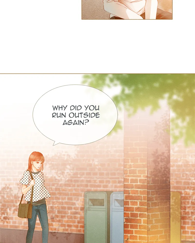 Little Rain Chapter 2 page 67 - 