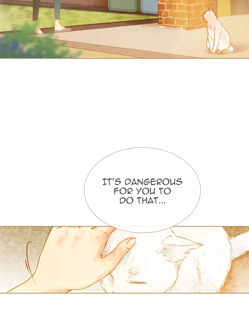 Little Rain Chapter 2 page 68 - 