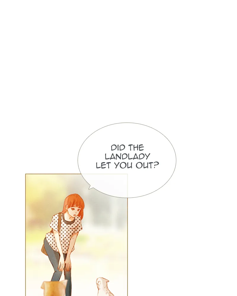 Little Rain Chapter 2 page 69 - 