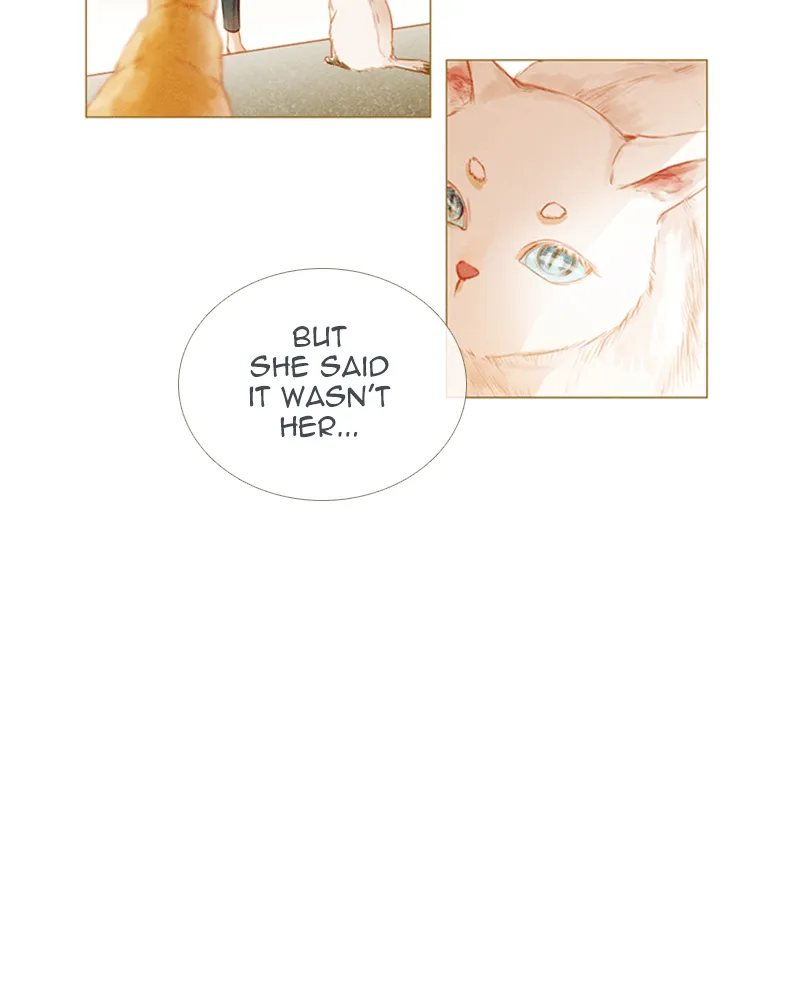 Little Rain Chapter 2 page 70 - 
