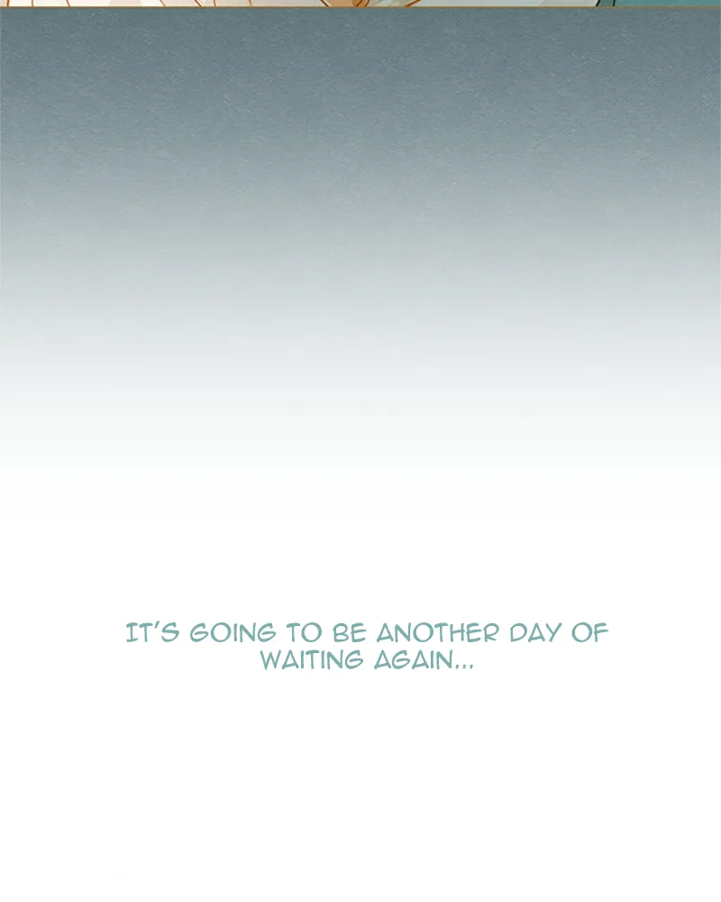 Little Rain Chapter 2 page 8 - 
