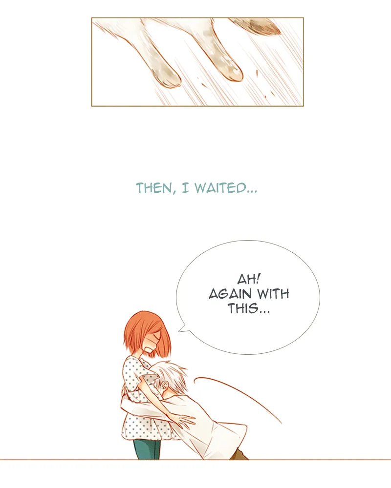 Little Rain Chapter 2 page 71 - 