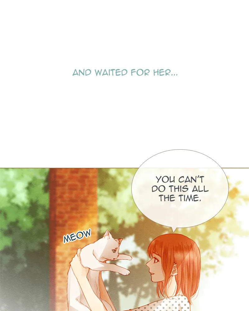 Little Rain Chapter 2 page 72 - 