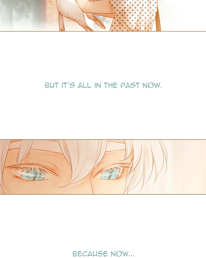 Little Rain Chapter 2 page 73 - 