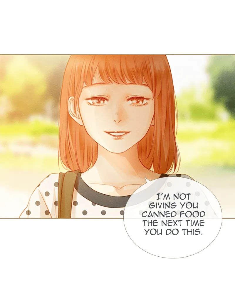 Little Rain Chapter 2 page 74 - 