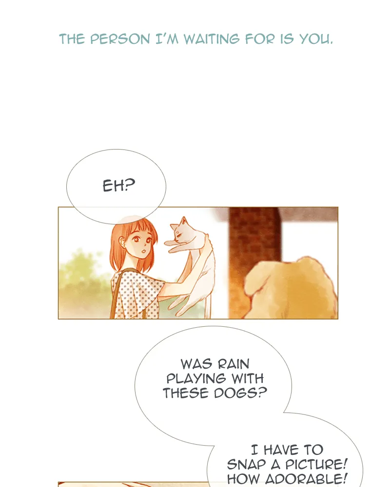 Little Rain Chapter 2 page 75 - 